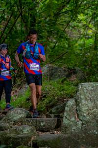 BIB: 
                            <button type="button" onclick="openModal(18564470)" class="btn btn-primary btn-sm float-right btn-popup" data-toggle="modal" data-target=".modal-high-quality">
                        <i class="fas fa-shopping-cart"></i> Add to Cart
                    </button>
                                            <button type="button" onclick="isThisMe(18564470, true)" class="btn btn-success btn-sm float-right btn-popup btn-isme hidden" data-toggle="tooltip" data-placement="bottom" title="นี่คือรูปของคุณใช่ไหม คลิกที่นี่เพื่อเอาเข้าอัลบั้ม">
                        <i class="fas fa-plus"></i> Add to album
                    </button>
                    <button type="button" onclick="isThisMe(18564470, false)" class="btn btn-warning btn-sm float-right btn-popup btn-isnotme hidden">
                        <i class="fas fa-ban"></i> Remove from album
                    </button>